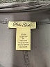 Soho Girls Gray Active Pants Size M - photo 7