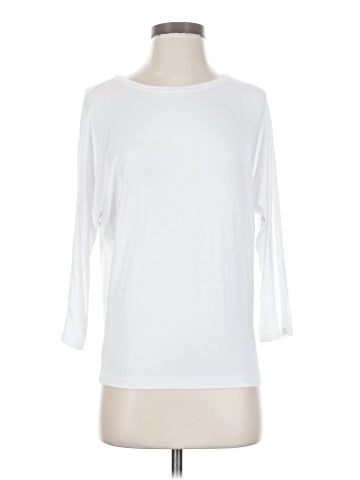 Rachel Zoe 3/4 Sleeve T-Shirt (view 1)
