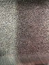 Rag & Bone Gray Tank Top Size 8 - photo 7