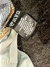 Oliver Logan Blue Jeans Size 27 waist - photo 8