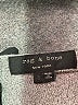 Rag & Bone Gray Tank Top Size 8 - photo 8