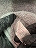 Rag & Bone Gray Tank Top Size 8 - photo 9