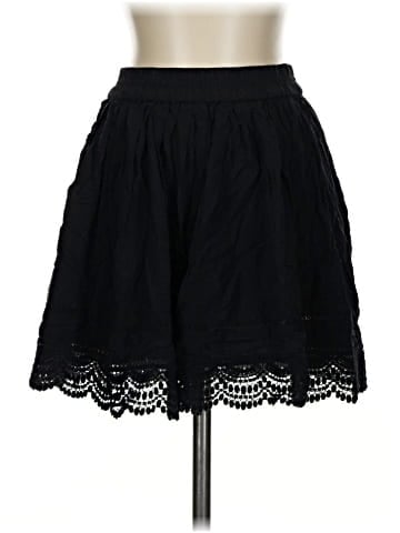 Aeropostale Casual Skirt (view 1)