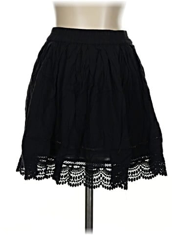 Aeropostale Casual Skirt (view 2)