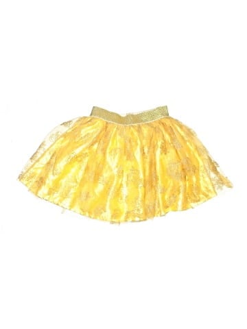 Disney Princess Skirt (view 1)