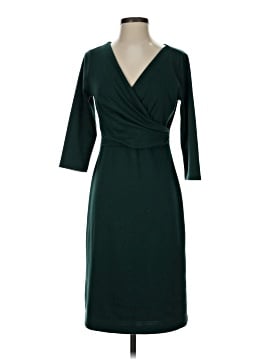 Used Ann Taylor Burgundy Dresses On Sale Up To 90% Off | ThredUp