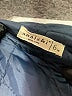 Anais & I Orange Coat Size 6 - photo 3
