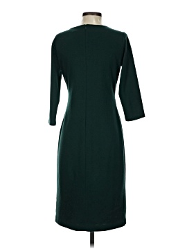 Used Ann Taylor Burgundy Dresses On Sale Up To 90% Off | ThredUp