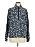 Member's Mark Blue Pullover Sweater Size M - photo 1