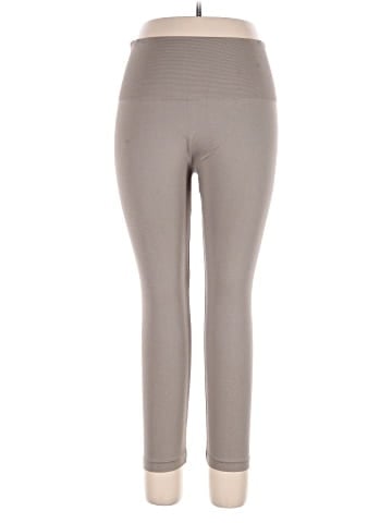 Cato Active Pants (view 1)