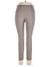 Cato Gray Active Pants Size 3X - photo 1