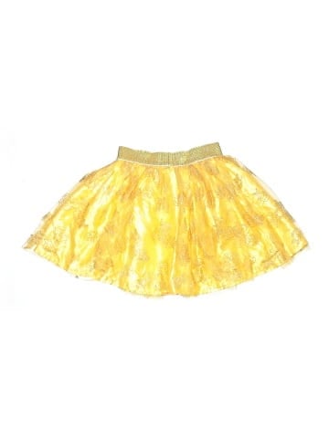 Disney Princess Skirt (view 2)