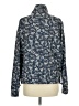 Member's Mark Blue Pullover Sweater Size M - photo 2