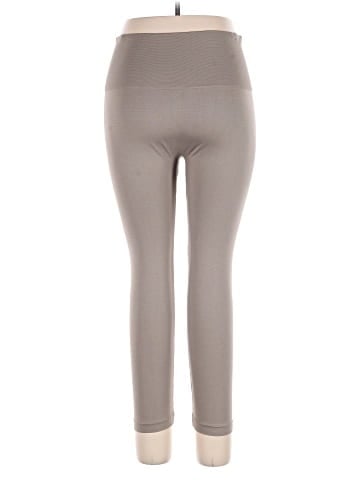 Cato Active Pants (view 2)