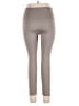 Cato Gray Active Pants Size 3X - photo 2