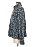 Member's Mark Blue Pullover Sweater Size M - photo 5