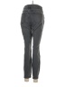 Abercrombie & Fitch Chevron-herringbone Gray Jeans Size 6R - photo 2