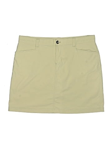 Eddie Bauer Casual Skirt (view 1)