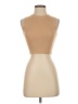 Zara Tan Sleeveless Top Size S - photo 1