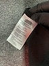 Prince Solid Black Skort Size XL - photo 4