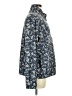 Member's Mark Blue Pullover Sweater Size M - photo 4