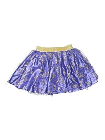 Disney Skirt (view 1)