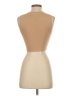 Zara Tan Sleeveless Top Size S - photo 2