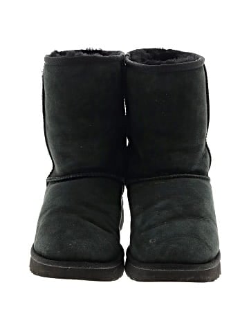Ugg Boots (view 2)