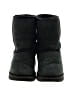 Ugg Black Boots Size 9 - photo 2