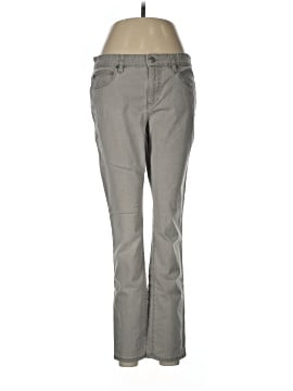 Eileen Fisher Jeans (view 1)