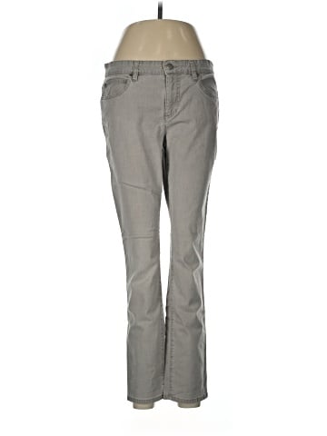 Eileen Fisher Jeans (view 1)