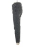 Abercrombie & Fitch Chevron-herringbone Gray Jeans Size 6R - photo 5