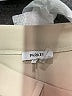 Parker Tan Dress Pants Size 14 - photo 4