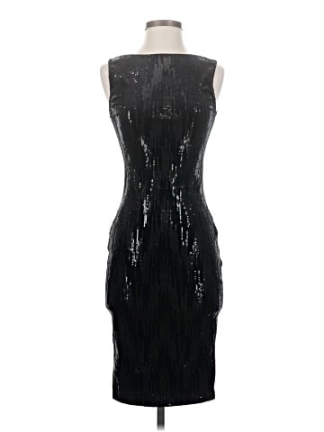 Love Ady Cocktail Dress (view 1)