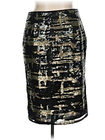 Marina Rinaldi Formal Skirt (view 1)