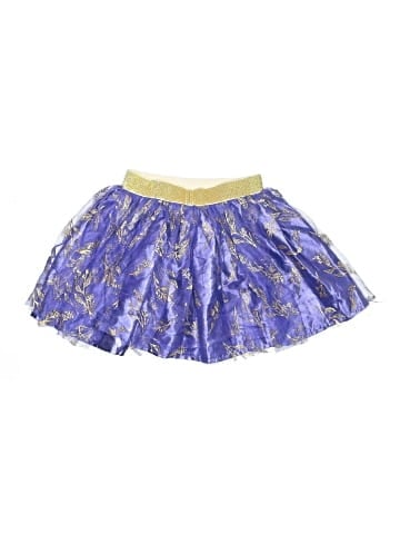 Disney Skirt (view 2)