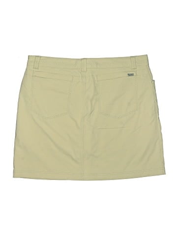 Eddie Bauer Casual Skirt (view 2)