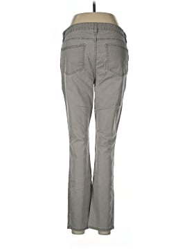 Eileen Fisher Jeans (view 2)