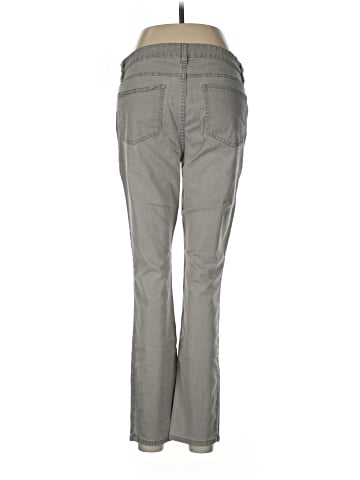 Eileen Fisher Jeans (view 2)