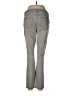 Eileen Fisher Gray Jeans Size 8 - photo 2