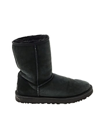 Ugg Boots (view 1)