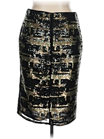 Marina Rinaldi Formal Skirt (view 2)