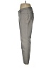 Eileen Fisher Gray Jeans Size 8 - photo 5