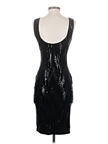 Love Ady Cocktail Dress (view 2)