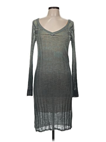 M Missoni Casual Dress (view 1)