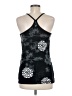 Lululemon Athletica Black Active Tank Size 8 - photo 2