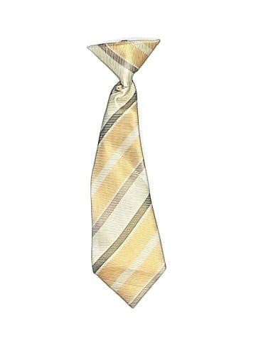 Unbranded Necktie (view 1)