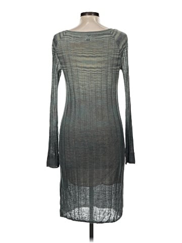 M Missoni Casual Dress (view 2)