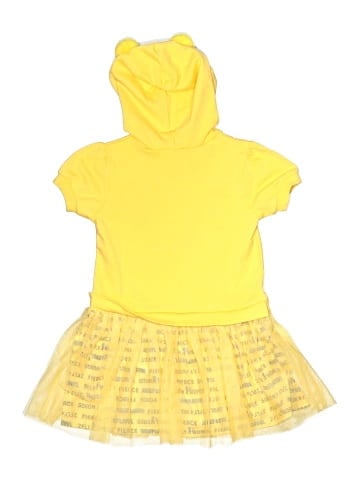 LOL Surprise Dress (view 2)