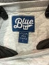blue 84 Gray Sweatshirt Size L - photo 7